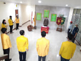 STIH Litigasi Jakarta Nomor Foto Home 4